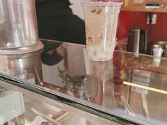 -蔡林记(古田二路店)