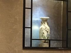 -海天楼中餐厅(吴宫泛太平洋酒店)