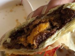 -BC烘焙伴手礼(新光天地店)