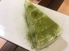 -必胜客(瑞虹店)