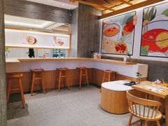 -炖物24章·顺时轻养茶(黄龙店)