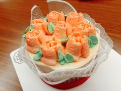 -吉川堂·日式甜点专门店(正佳广场店)