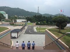 -广州神农草堂中医药博物馆