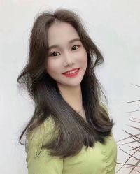 -FINE HAIR造型沙龙