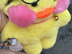 -星悦蓝海欢乐园(石路天虹店)