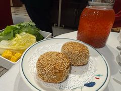 -天宜隆蘑菇宴火锅(石景山旗舰店)