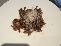 -绿波廊(豫园店)