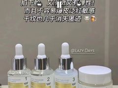 -深圳龙华星河COCO City(民治店)