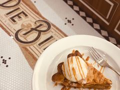 -Pie Bird(新闸路店)
