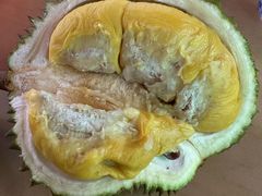 -無招牌海鮮(芽笼店)