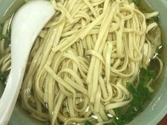 -味一早餐(新芝路店)
