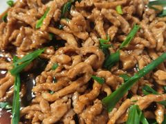 -红烧鱼头·杭帮菜·特色烧烤