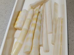 -半天妖烤鱼(中山路店)