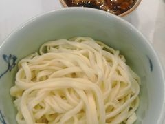 -东兴楼饭庄(六里桥店)