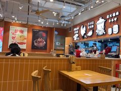 -云味馆·云南菜·云南米线(中洲店)