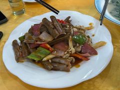 -蚝专家(北滘店)