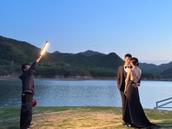 -北遇映画PHOTO GRAPHY STUDIO