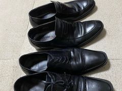 -便民修衣服修鞋店