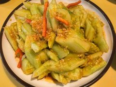 -小田油焖小龙虾(双井店)