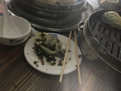 -小叶大馅饺子城