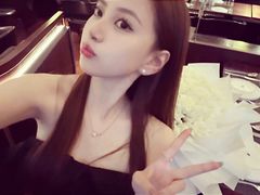 -MONICH牛排融合餐厅(和义大道购物中心店)