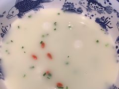 -解家河南菜(商鼎路店)