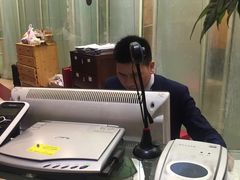-嘉年华会水疗会(大剧院站E出口店)