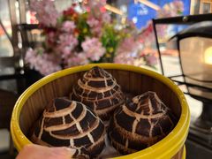 -香港威特瑞茶餐厅(小白楼音乐厅店)