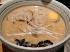 -松竹和日式料理(辽阳店)