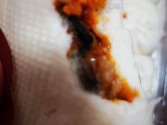 -白玉兰食品甜凤店(合生汇店)
