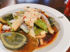 -上名堂·鱼头好吃(体育场路店)