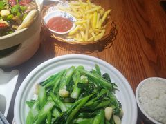 -鱼亨小鲜(大润发店)