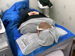 -杭州奥拉克医疗美容门诊部