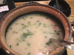 -望恋·天台音乐餐厅