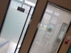 -泰康拜博口腔(松江印象城臻尔店)