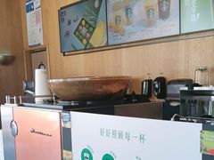 -星巴克(海门解放路店)