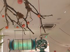 -九鼎轩火锅大排挡