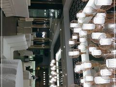 -名甬鲜坊·宁波海鲜(爱琴海店)
