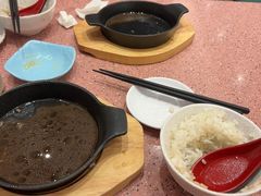 -元气寿司(环球港店)