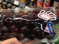 -Olé精品超市(上海虹桥南丰城店)