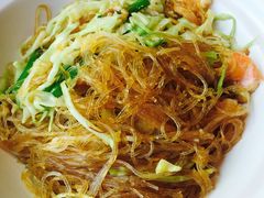 -望湘园·湖南菜(宏伊店)