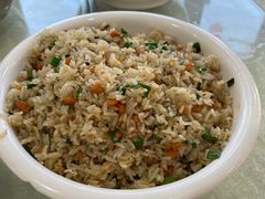 -考记泥焗鸡农庄·海鲜(北洛秘境店)