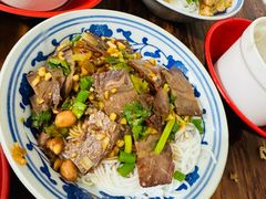 -秦胖子肉陀良心店