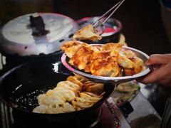 -麻木老地方牛筋牛杂(长堤街店)