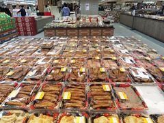 -果蔬好(江南赋店)
