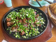 -妈妈传炖品(双林店)