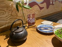 -顺承小院儿
