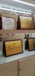 -Dr.林醫生产后修复·配方产康店(南京大厂店)