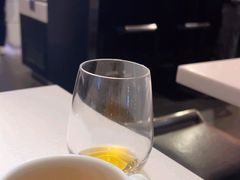 -ANA羽田机场休息室(羽田空港第3ターミナル)