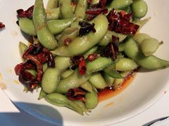 -老长沙龙虾馆(罗湖店)